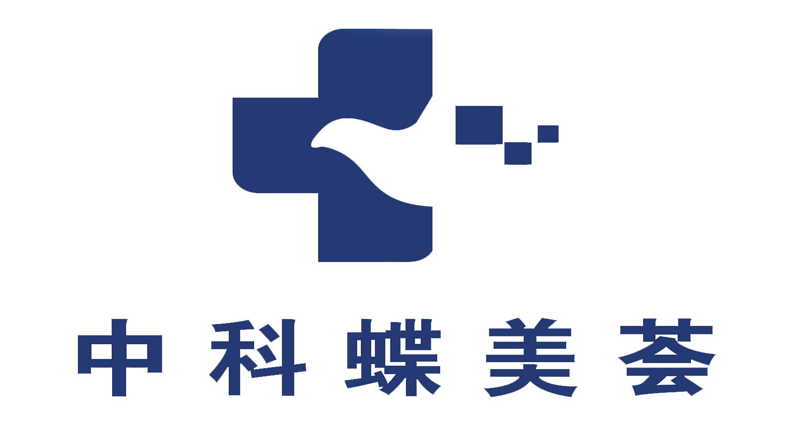 feifan