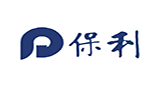 feifan