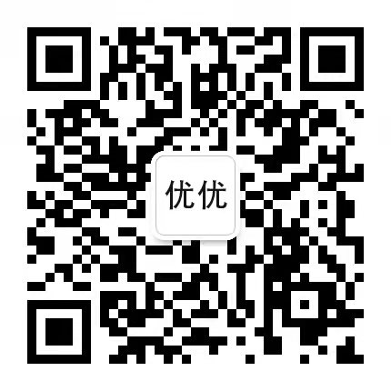 企装无忧微信客服优优